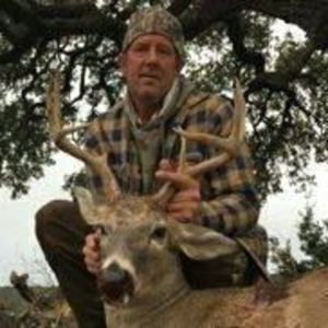 Meet your Posher, Chuck